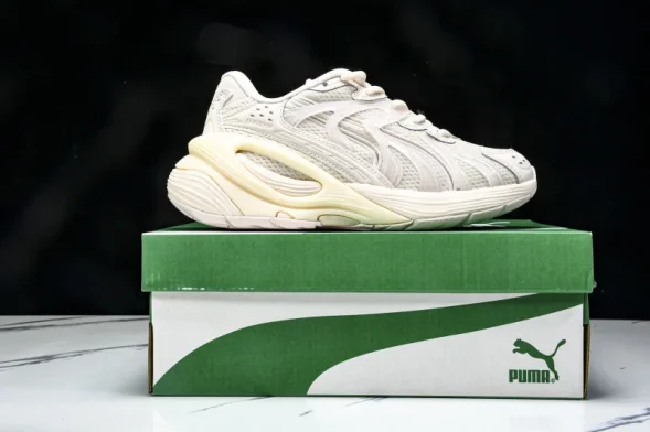 Puma Inverse Rev 401645 02 