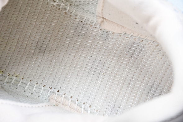 Puma Inverse Rev 401645 02 