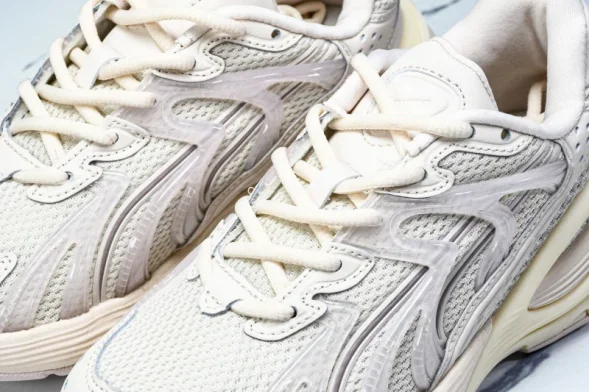 Puma Inverse Rev 401645 02 
