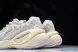 Puma Inverse Rev 401645 02 