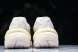 Puma Inverse Rev 401645 02 