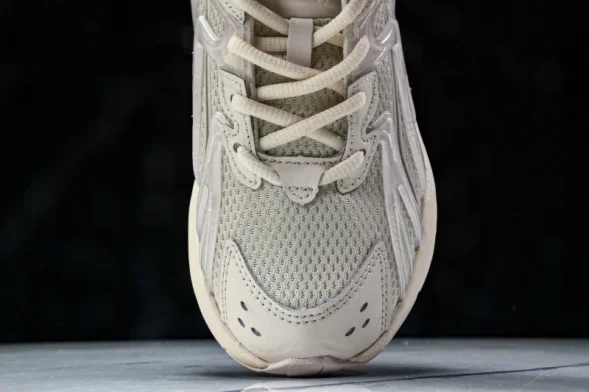 Puma Inverse Rev 401645 02 