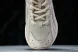 Puma Inverse Rev 401645 02 