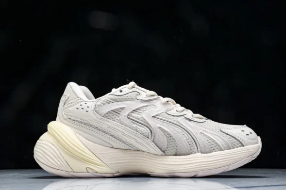 Puma Inverse Rev 401645 02 