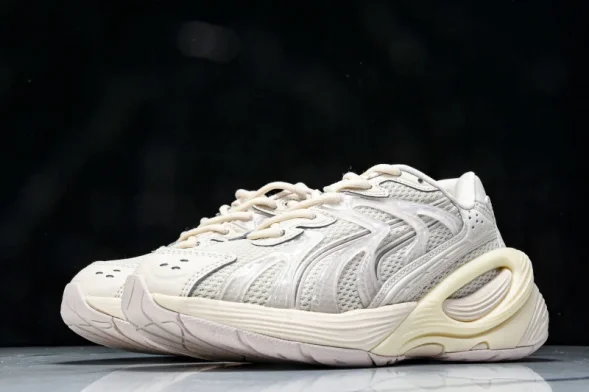 Puma Inverse Rev 401645 02 