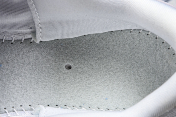 Nike Air ZoomX Vomero 18 Plus HM6805 111 