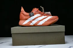 Adidas Adizero Adios Pro 4 M JR6657