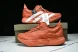 Adidas Adizero Adios Pro 4 M JR6657 