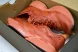 Adidas Adizero Adios Pro 4 M JR6657 