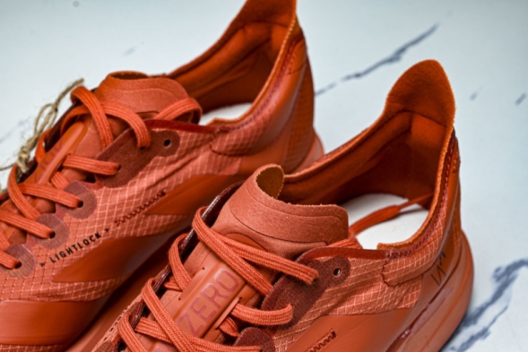 Adidas Adizero Adios Pro 4 M JR6657 