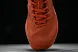Adidas Adizero Adios Pro 4 M JR6657 