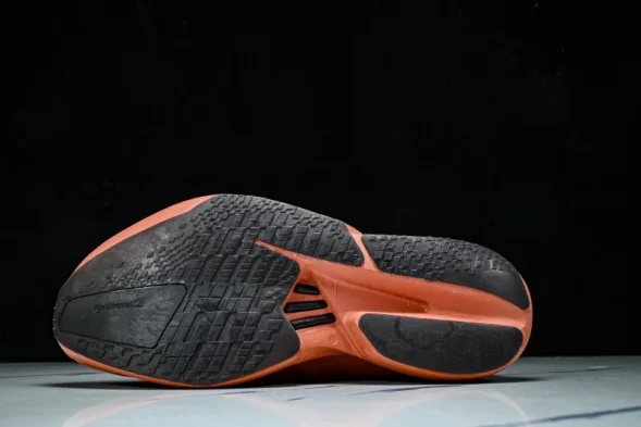 Adidas Adizero Adios Pro 4 M JR6657 
