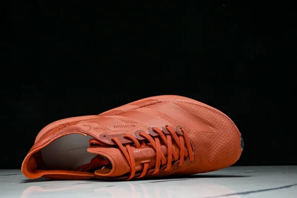 Adidas Adizero Adios Pro 4 M JR6657 
