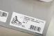 Rickowens DRKSHDW x Converse Chuck 70 Mid Turbowpn DC02AX515 SA5R1 black 