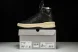 Rickowens DRKSHDW x Converse Chuck 70 Mid Turbowpn DC02AX515 SA5R1 black 