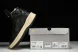 Rickowens DRKSHDW x Converse Chuck 70 Mid Turbowpn DC02AX515 SA5R1 black 