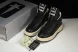 Rickowens DRKSHDW x Converse Chuck 70 Mid Turbowpn DC02AX515 SA5R1 black 