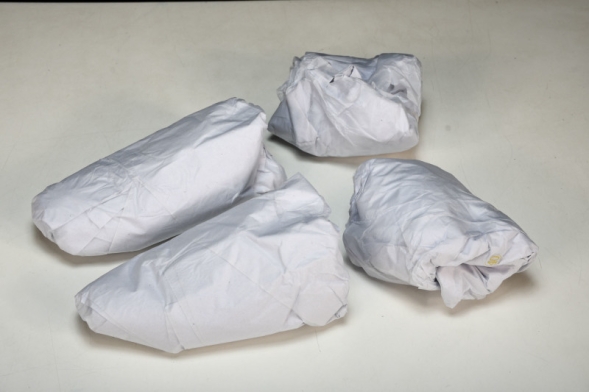 Rickowens DRKSHDW x Converse Chuck 70 Mid Turbowpn DC02AX515 SA5R1 black 