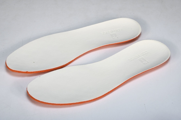 Rickowens DRKSHDW x Converse Chuck 70 Mid Turbowpn DC02AX515 SA5R1 black 