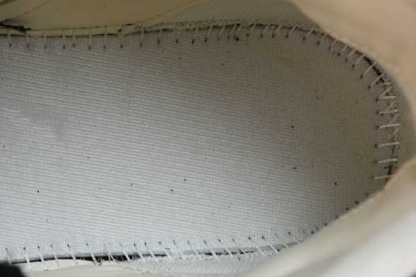 Rickowens DRKSHDW x Converse Chuck 70 Mid Turbowpn DC02AX515 SA5R1 black 