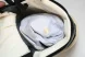Rickowens DRKSHDW x Converse Chuck 70 Mid Turbowpn DC02AX515 SA5R1 black 