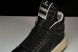 Rickowens DRKSHDW x Converse Chuck 70 Mid Turbowpn DC02AX515 SA5R1 black 
