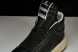 Rickowens DRKSHDW x Converse Chuck 70 Mid Turbowpn DC02AX515 SA5R1 black 