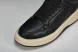 Rickowens DRKSHDW x Converse Chuck 70 Mid Turbowpn DC02AX515 SA5R1 black 