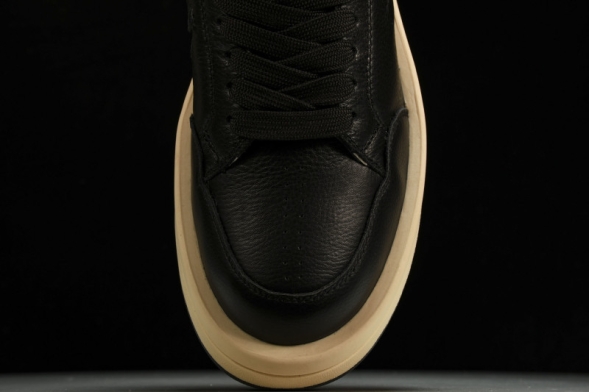 Rickowens DRKSHDW x Converse Chuck 70 Mid Turbowpn DC02AX515 SA5R1 black 