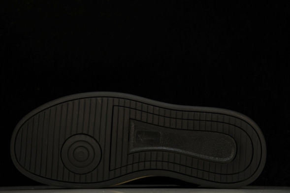 Rickowens DRKSHDW x Converse Chuck 70 Mid Turbowpn DC02AX515 SA5R1 black 