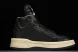 Rickowens DRKSHDW x Converse Chuck 70 Mid Turbowpn DC02AX515 SA5R1 black 