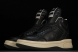 Rickowens DRKSHDW x Converse Chuck 70 Mid Turbowpn DC02AX515 SA5R1 black 