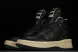 Rickowens DRKSHDW x Converse Chuck 70 Mid Turbowpn DC02AX515 SA5R1 black 
