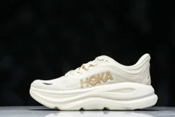 HOKA Bondi 9 1162012 VCH
