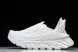 Hoka Restore TS 134532 RAWW 