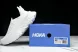 Hoka Restore TS 134532 RAWW 