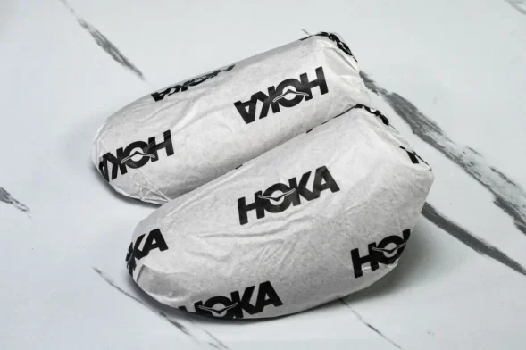 Hoka Restore TS 134532 RAWW 
