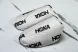 Hoka Restore TS 134532 RAWW 
