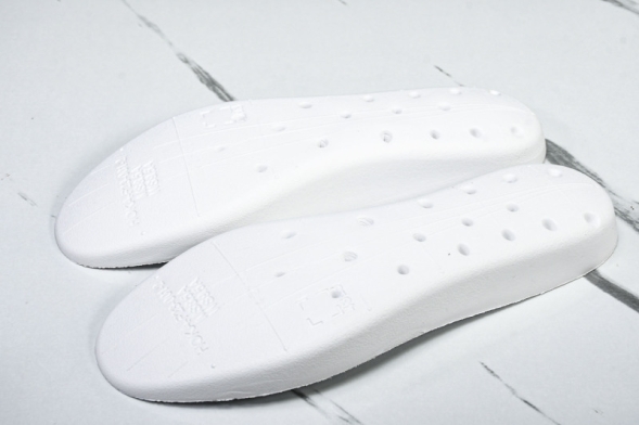 Hoka Restore TS 134532 RAWW 