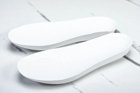 Hoka Restore TS 134532 RAWW 