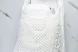 Hoka Restore TS 134532 RAWW 