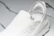 Hoka Restore TS 134532 RAWW 