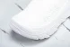 Hoka Restore TS 134532 RAWW 