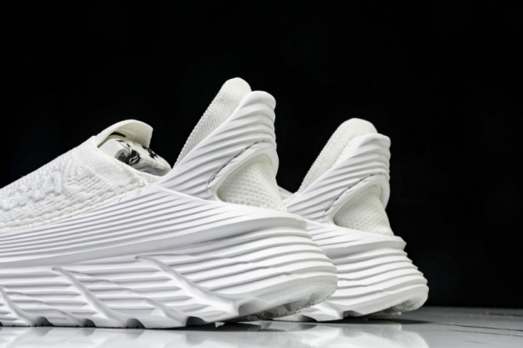 Hoka Restore TS 134532 RAWW 