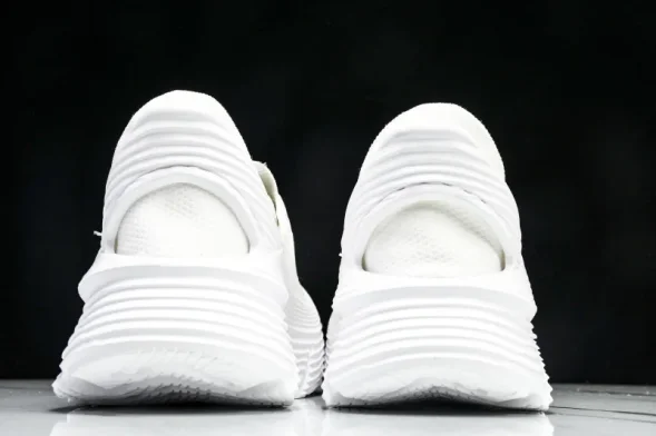 Hoka Restore TS 134532 RAWW 