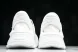 Hoka Restore TS 134532 RAWW 