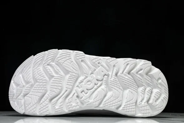 Hoka Restore TS 134532 RAWW 