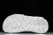 Hoka Restore TS 134532 RAWW 