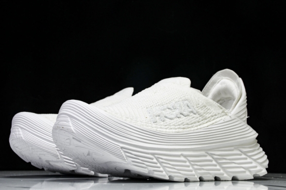 Hoka Restore TS 134532 RAWW 