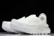 Hoka Restore TS 134532 RAWW 